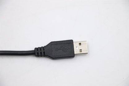 Lenovo FP(EPEAT GOLD),TH Keyboard 54Y9571
