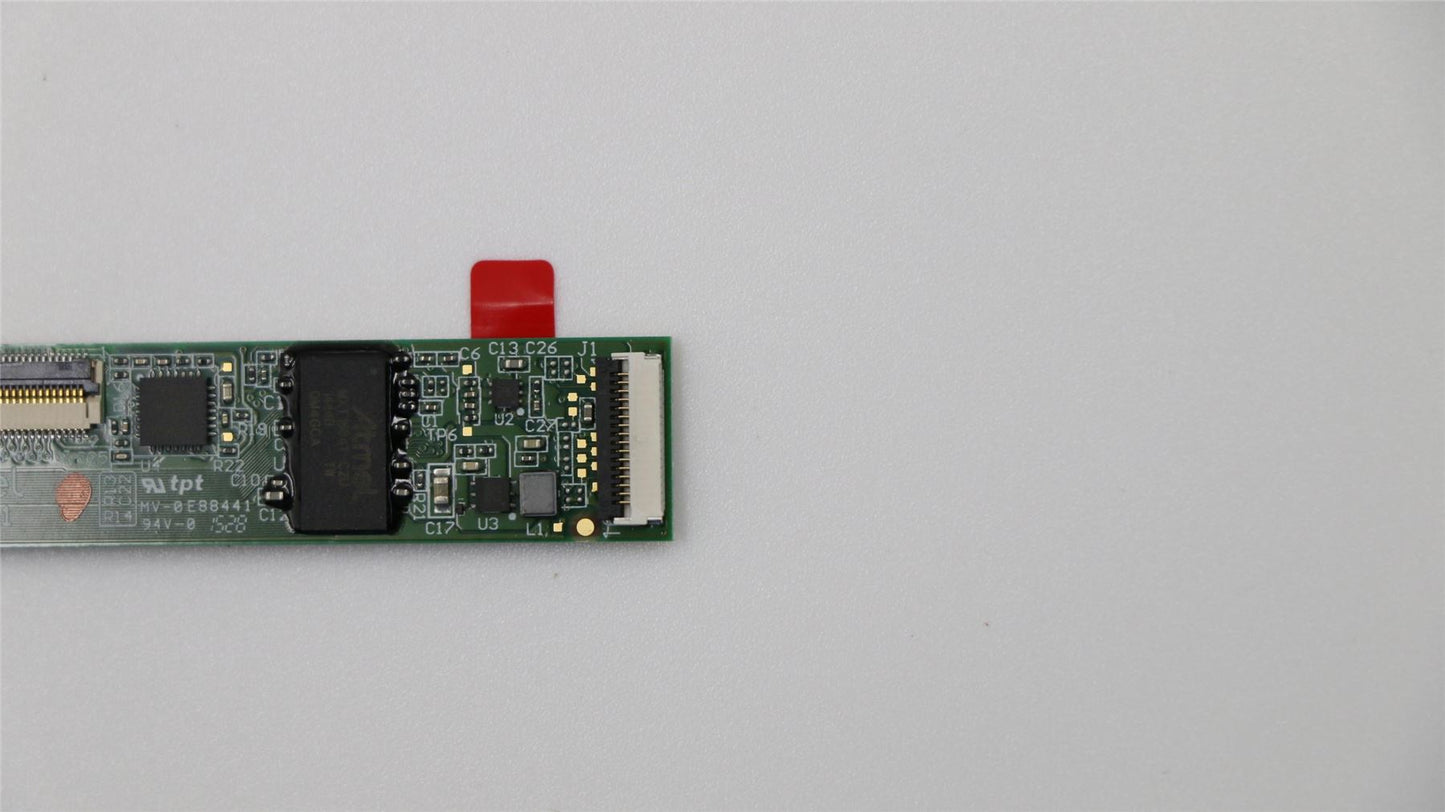 Lenovo Touch Sensor board,AUO/O-film 00HT233