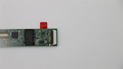 Lenovo Touch Sensor board,AUO/O-film 00HT233