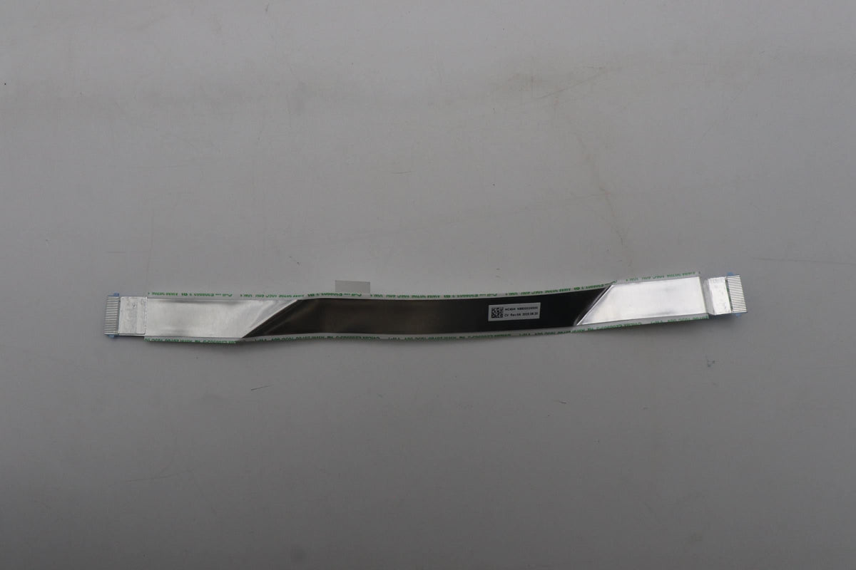 Lenovo L 83MW MCU CVILUX FFC Cable 5C10S31529
