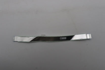 Lenovo L 83MW MCU CVILUX FFC Cable 5C10S31529