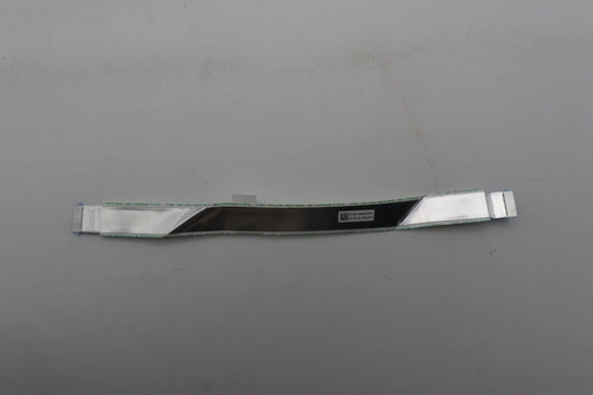 Lenovo L 83MW MCU CVILUX FFC Cable 5C10S31529