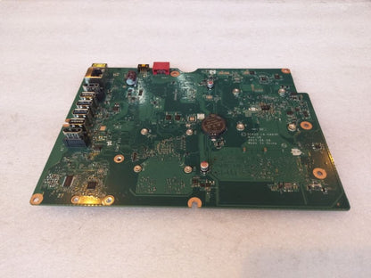 Lenovo IdeaCentre 520-22AST Motherboard Mainboard DIS AMD A6-9220 01LM160