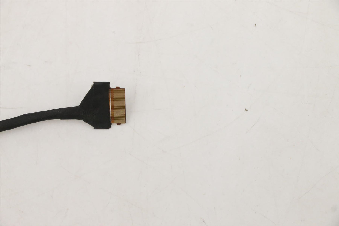 Lenovo IdeaPad 3 15ADA05 3-15ARE05 LCD Cover Rear Back Housing Black 5CB1B02747