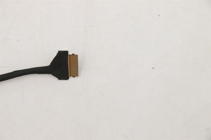 Lenovo IdeaPad 3 15ADA05 3-15ARE05 LCD Cover Rear Back Housing Black 5CB1B02747