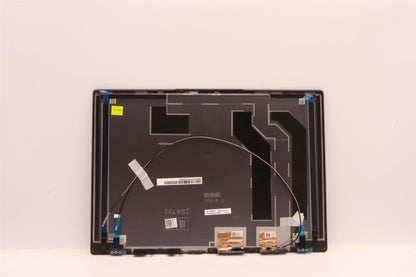 Lenovo LCD Cover L 82SV GLS SG 5CB1H70778
