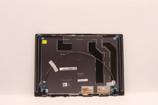 Lenovo LCD Cover L 82SV GLS SG 5CB1H70778