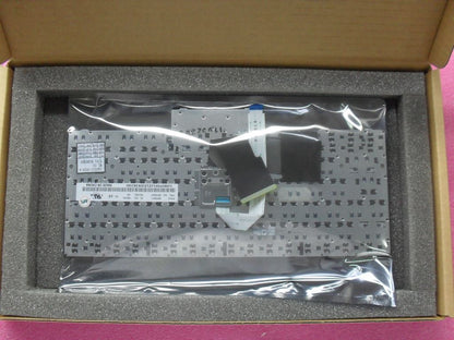 Lenovo ML-KBD USE US English Keyboard 63Y0047