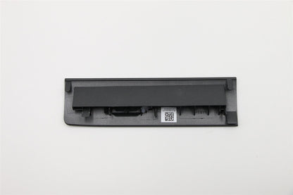 Lenovo IdeaCentre 510-22ISH 510-22ASR Bezel Cover DVD Optical Drive 01EF439
