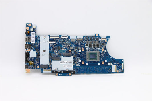 Lenovo ThinkPad X13 T14s Motherboard Mainboard UMA AMDR74750UP 16G 5B20W77676