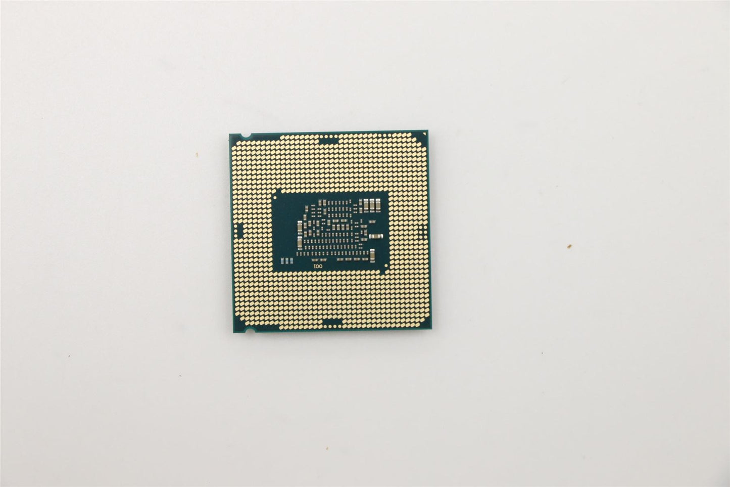 Lenovo IdeaCentre P320 RS160 TS460 620S-03IKL 510-22ISH CPU Processor 01AG113