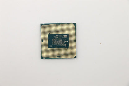 Lenovo IdeaCentre P320 RS160 TS460 620S-03IKL 510-22ISH CPU Processor 01AG113