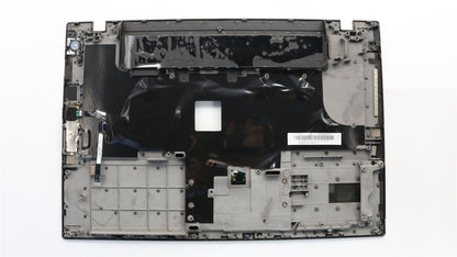 Lenovo KBD,SWG,FPR 04X5468