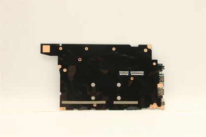 Lenovo ThinkPad E15 Gen 4 Motherboard Mainboard 5B21H49177