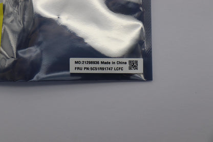 Lenovo CARDPOP FRU IO/B NSG622 I/O WWAN Board 5C51R91747