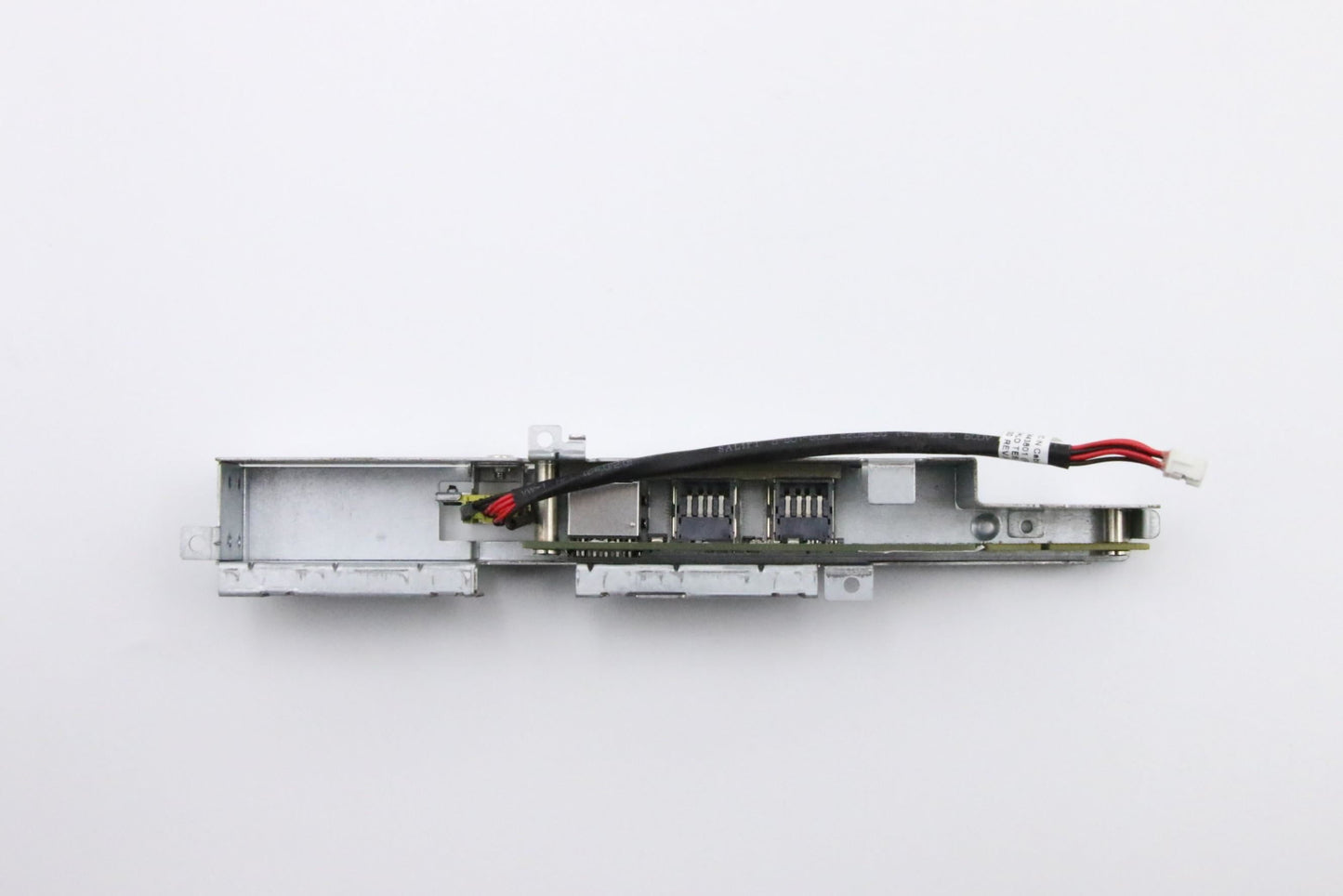 Lenovo C355 Rear W/GPU W/O TV I/O HDMI GPU Board 90003806