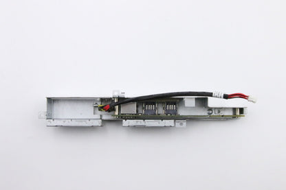 Lenovo C355 Rear W/GPU W/O TV I/O HDMI GPU Board 90003806