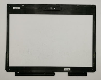 Asus G1 G1S G1SN Lcd Bezel 15.4 Assy 13GNLA1AP051-1
