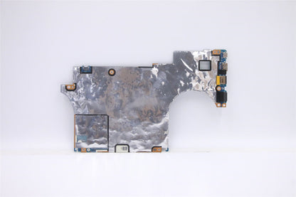Lenovo 5B21D66492 MBC82K1WINI511320H_RTX3050TI RM