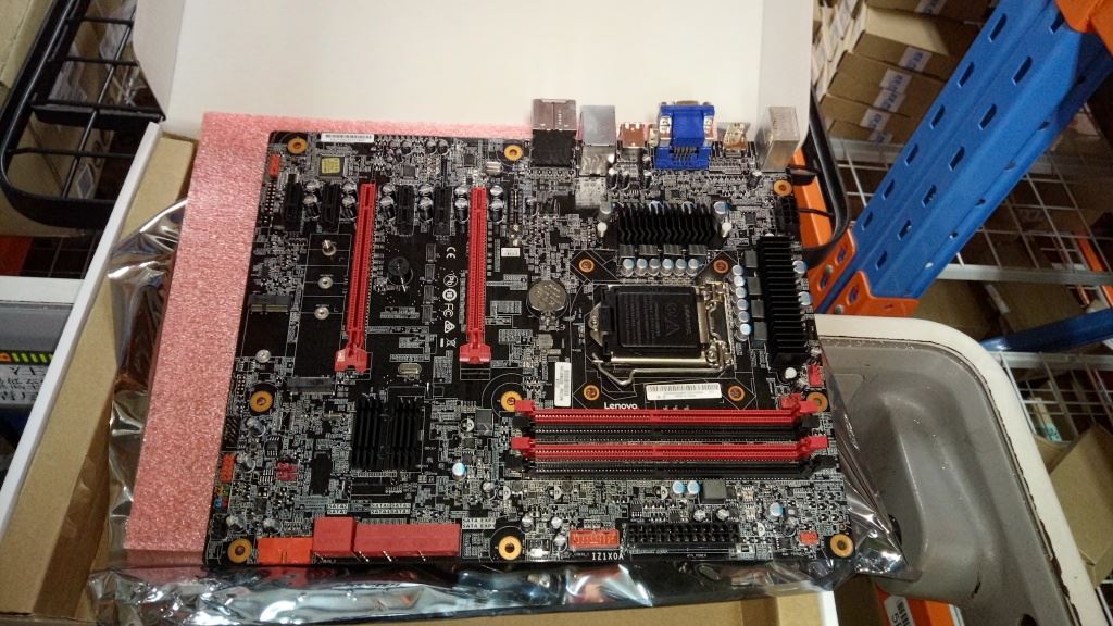 Lenovo Yoga 900 34ISZ Y900 34ISZ Motherboard Mainboard 00XK038
