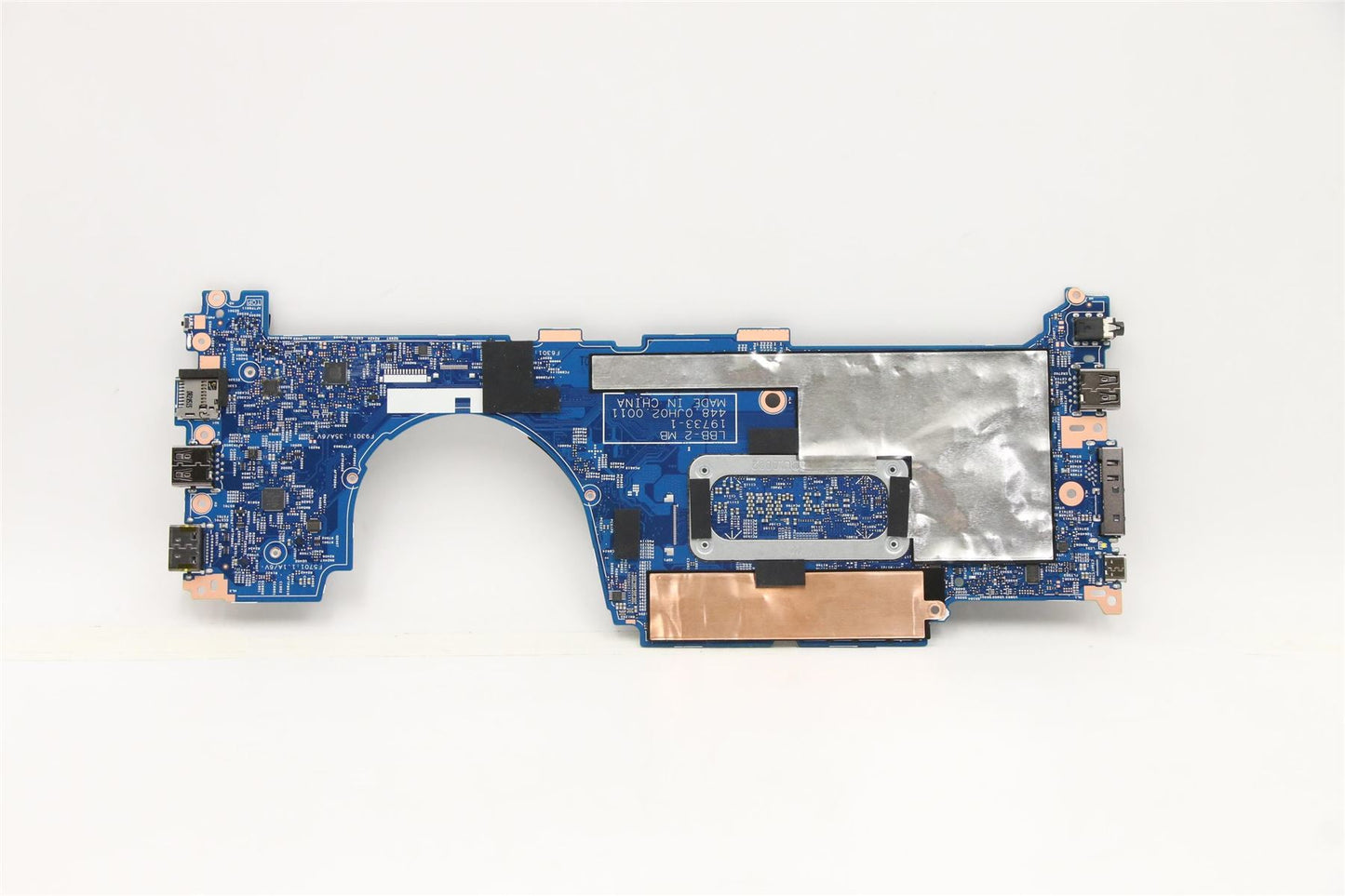 Lenovo i5-10210U16GWL,WIN,NA,YdT,YAB 5B21C40347