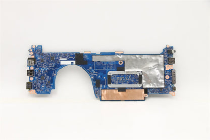 Lenovo i5-10210U16GWL,WIN,NA,YdT,YAB 5B21C40347