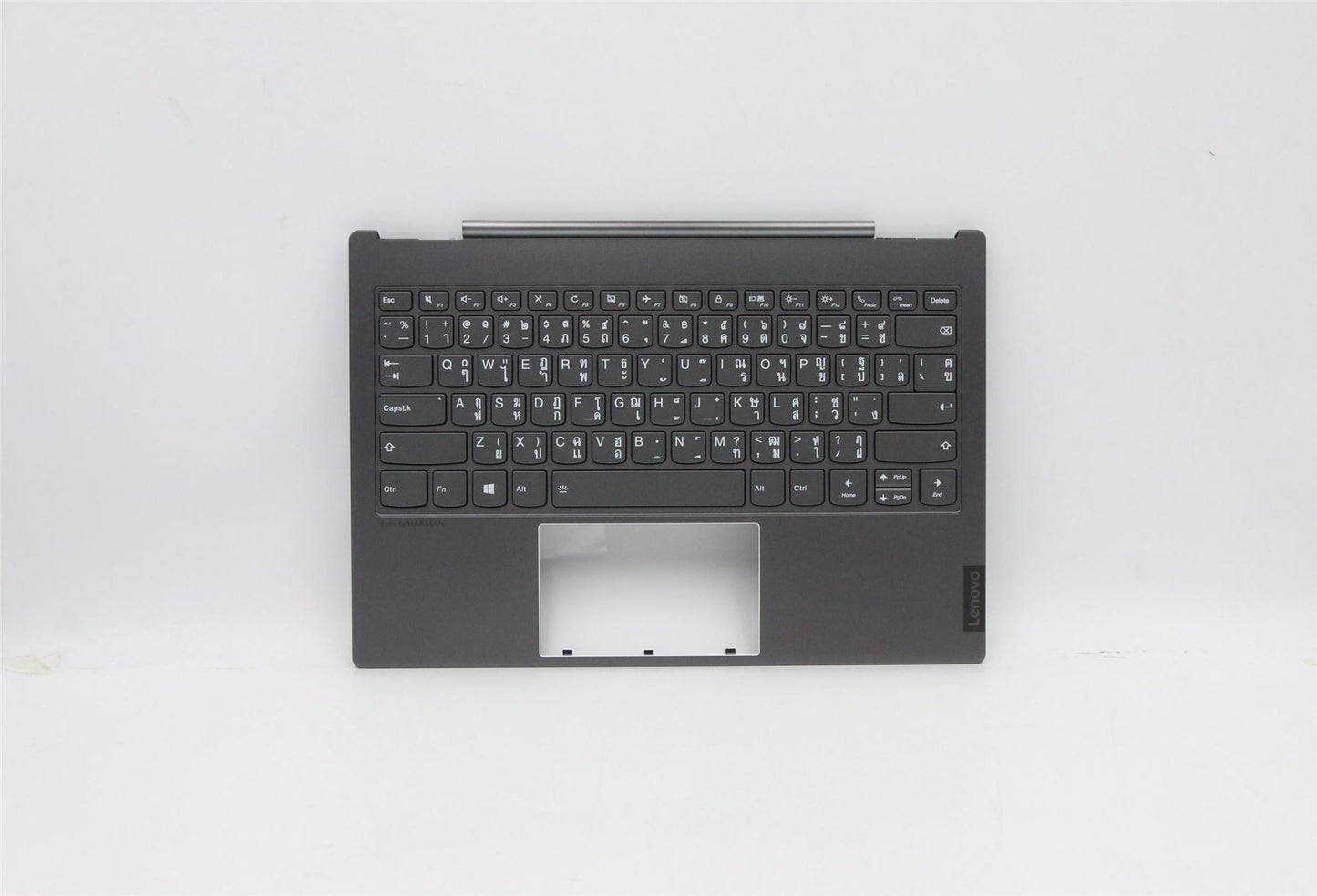 Lenovo UpperCaseASM _TI B 20TG 5CB0Z27769