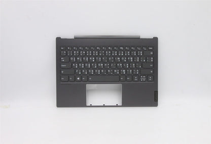 Lenovo UpperCaseASM _TI B 20TG 5CB0Z27769