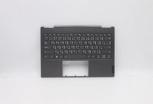 Lenovo UpperCaseASM _TI B 20TG 5CB0Z27769