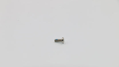 Lenovo Yoga 6-11IGM 330-11IGM Screw Screws Set Kit 5S10Q81351