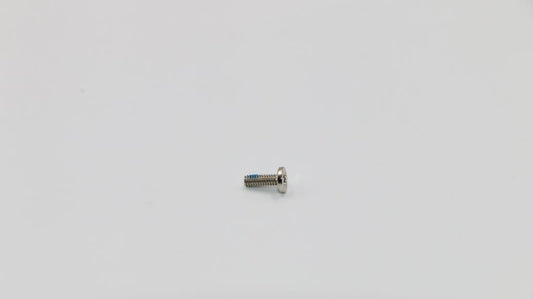 Lenovo Yoga 6-11IGM 330-11IGM Screw Screws Set Kit 5S10Q81351