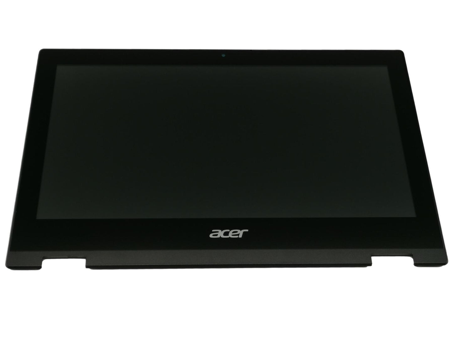 Acer Spin SP111-33 LCD Touch Screen Display Black Touch 6M.H0VN8.001