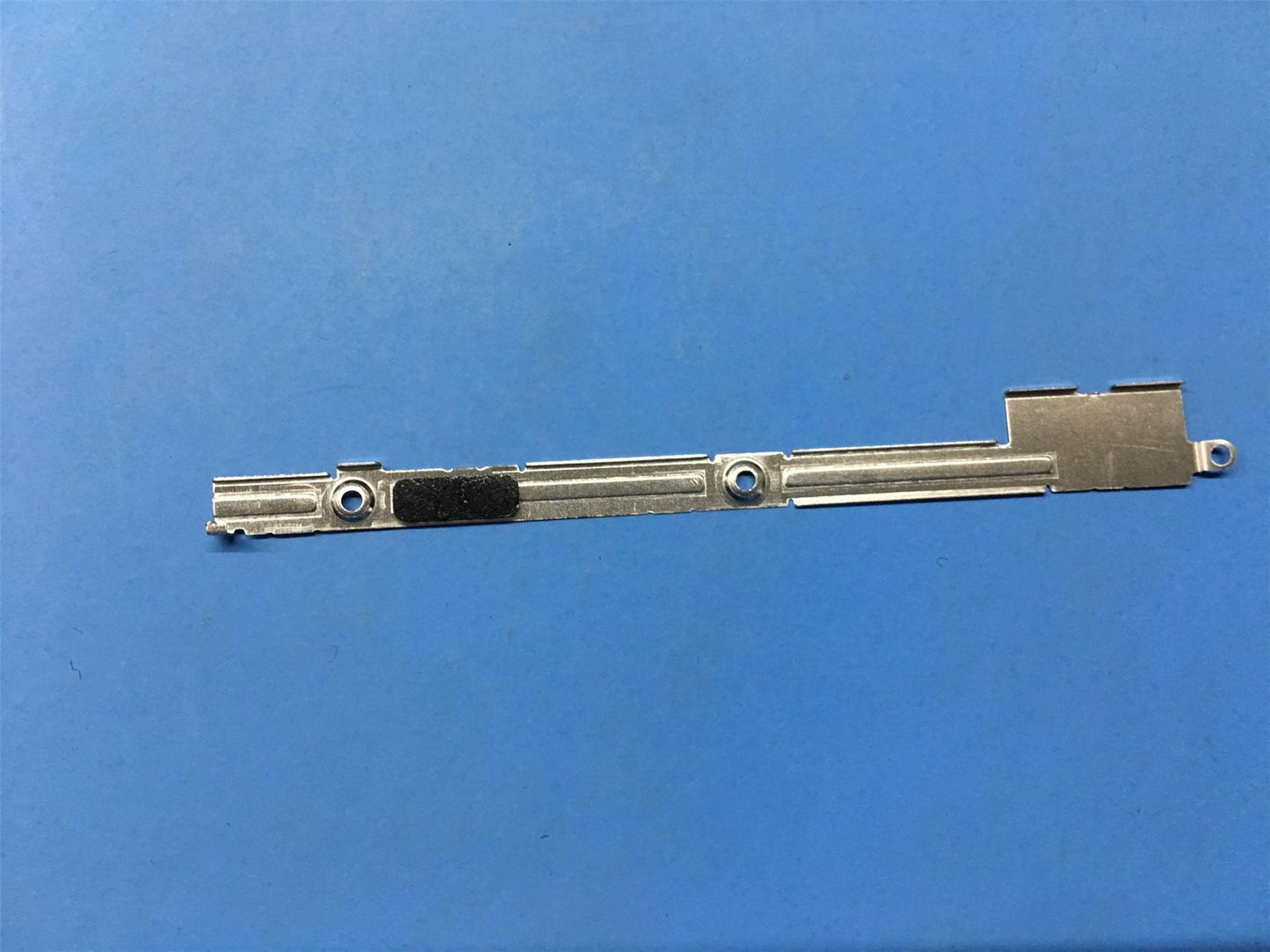 Lenovo TB-J706 LCM FPC_Steel&*HQ20901010000 CS 5M88C17554