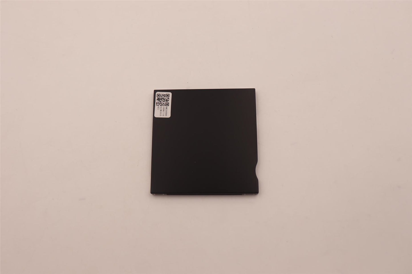 Lenovo SHIELD DIMM SHIELDING L 82RG 5S60S36611