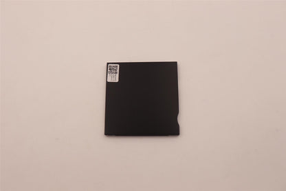Lenovo SHIELD DIMM SHIELDING L 82RG 5S60S36611