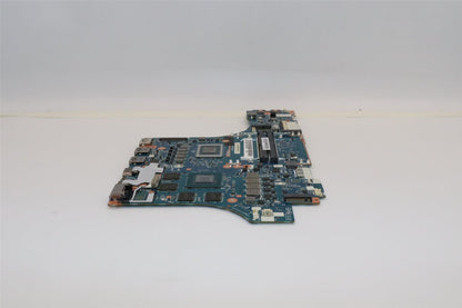 Lenovo 5 15ARH7 Motherboard Mainboard DIS AMDR76800H 5B21H23614