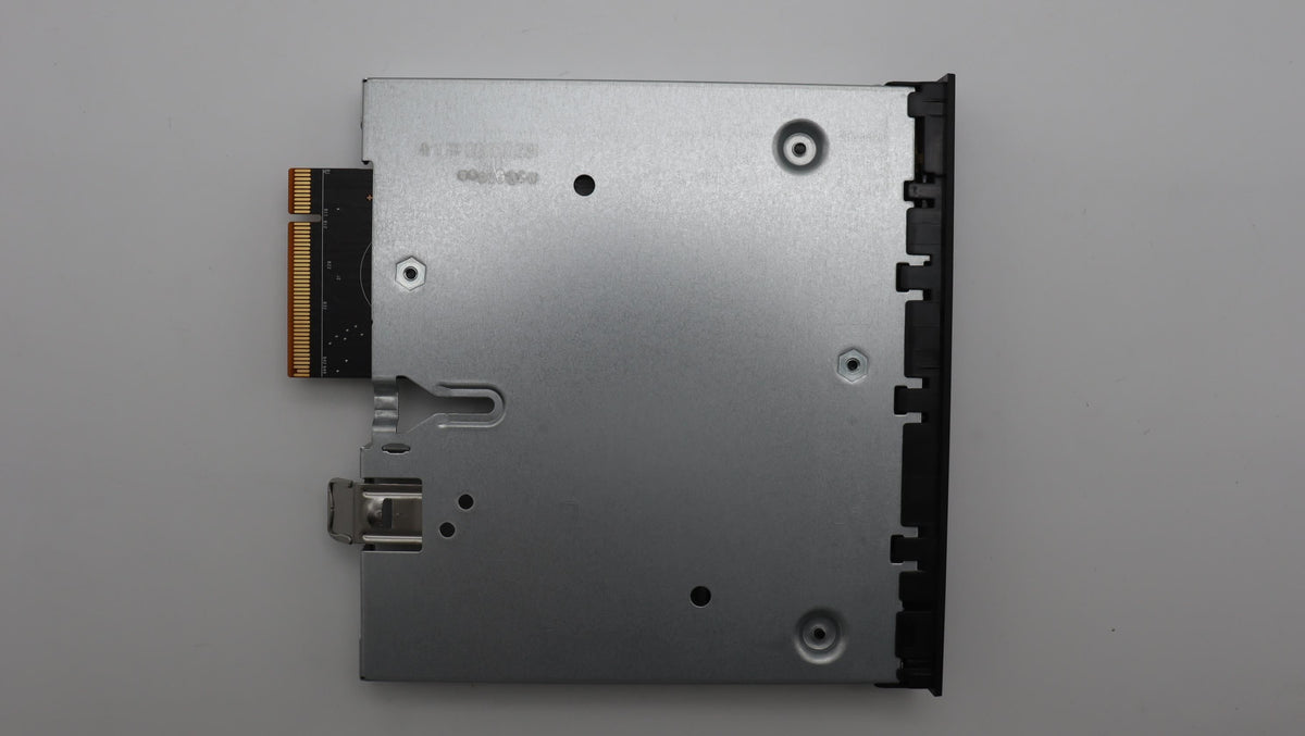 Lenovo MECH_ASM Cath FPIO without kit USB Board 5M11N44422