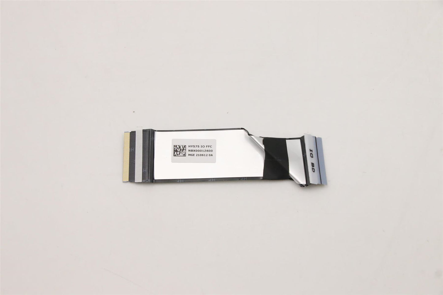 Lenovo USB Board Cable L 82JM 5C10S30311