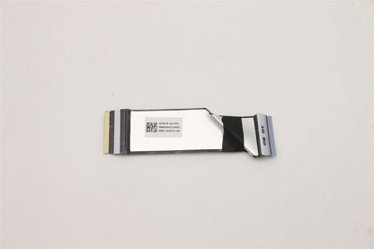 Lenovo USB Board Cable L 82JM 5C10S30311