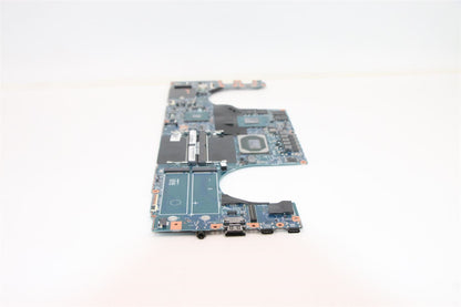 Lenovo ThinkPad P1 3 P1 Gen 3 Motherboard Mainboard DIS 5B20X83713