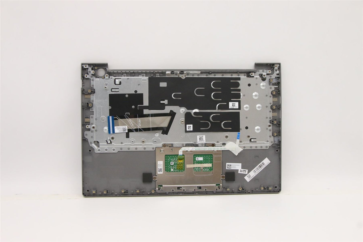 Lenovo Upper Case ASM_ARA C 20VD MGNBL 5CB1B34695