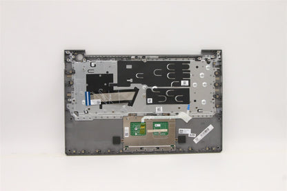 Lenovo Upper Case ASM_ARA C 20VD MGNBL 5CB1B34695