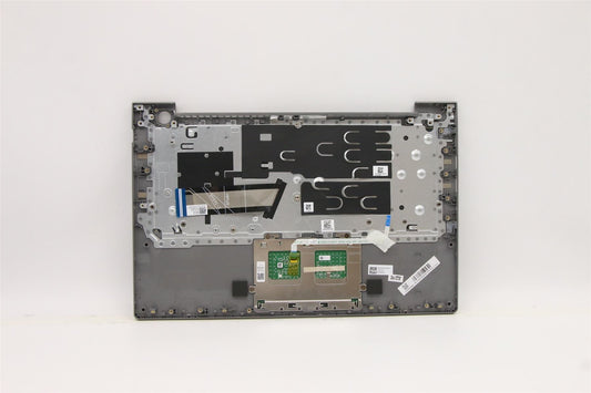 Lenovo Upper Case ASM_ARA C 20VD MGNBL 5CB1B34695