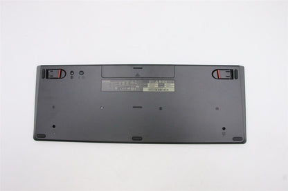 Lenovo Wireless KBD-Turkish 03X6996