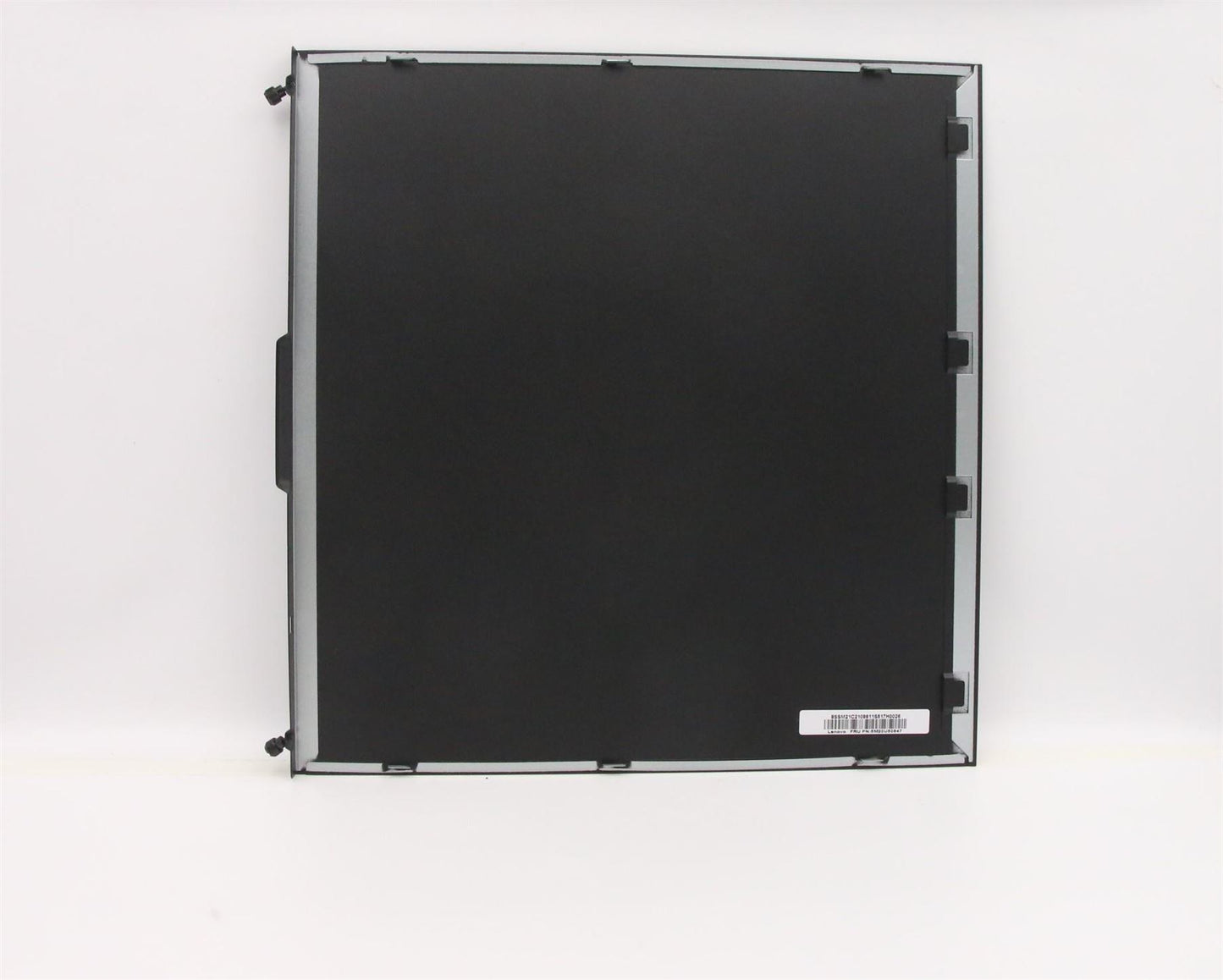 Lenovo Legion T5-26AMR5 T5-26IOB6 Side Panel Desktop Cover Black 5M20U50847