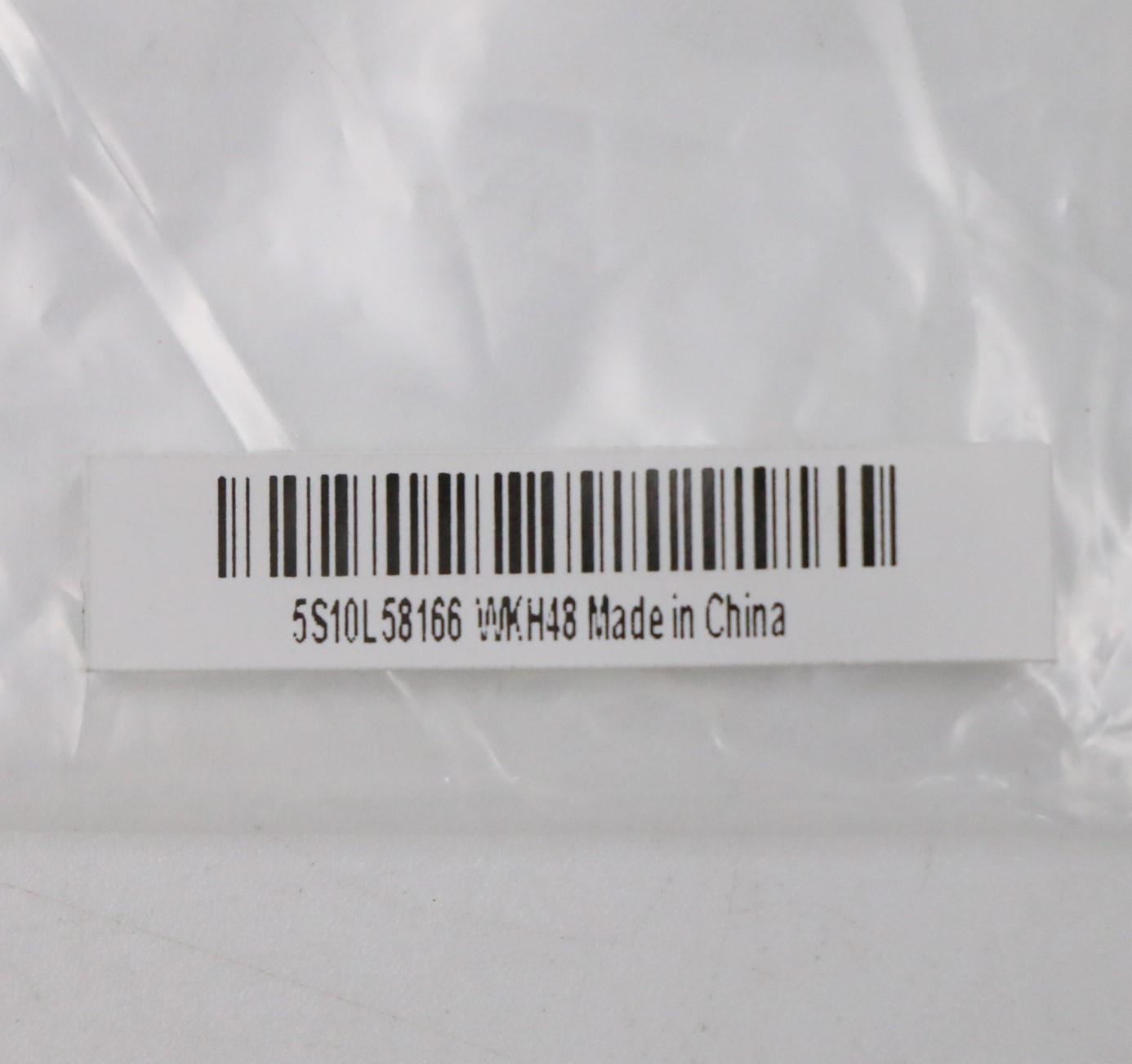 Lenovo SCREW Screw Pack C E41-10 5S10L58166
