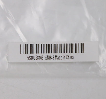 Lenovo SCREW Screw Pack C E41-10 5S10L58166