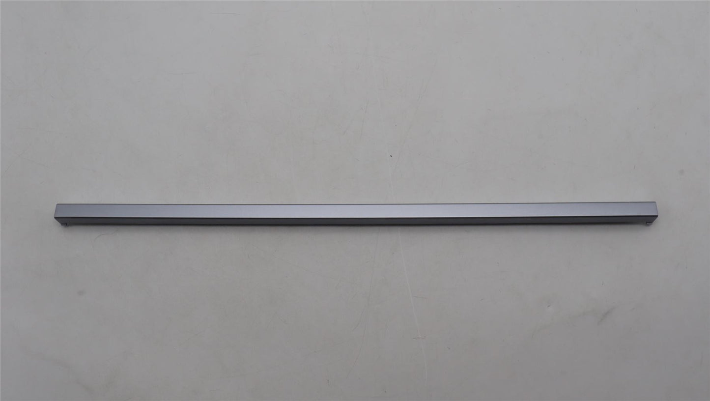 Lenovo Hinge Cap C 82YA MG 5CB1L56009