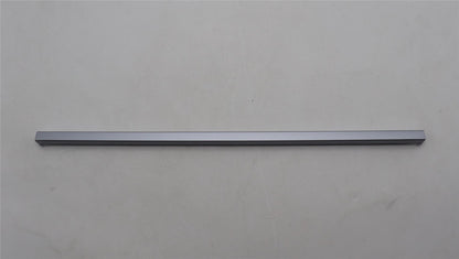 Lenovo Hinge Cap C 82YA MG 5CB1L56009