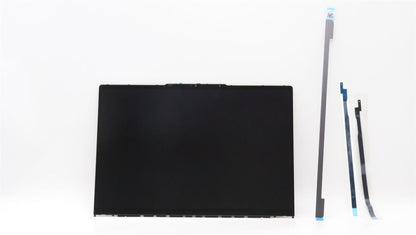 Lenovo Yoga 9 14IRP8 LCD Screen Display Panel 5D10S39929